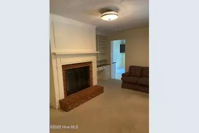 203 Brentwood Drive N, Wilson, NC 27893 - Photo 11