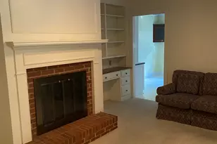203 Brentwood Dr N, Wilson, NC 27893 - Photo 11