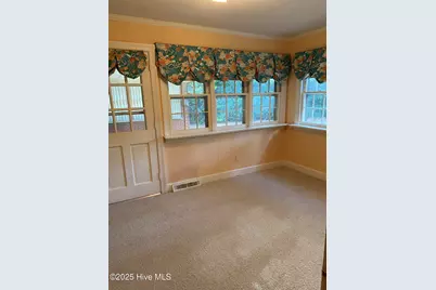 203 Brentwood Drive N, Wilson, NC 27893 - Photo 23