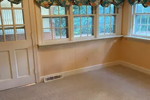 203 Brentwood Dr N, Wilson, NC 27893 - Photo 23
