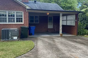 203 Brentwood Dr N, Wilson, NC 27893 - Photo 25
