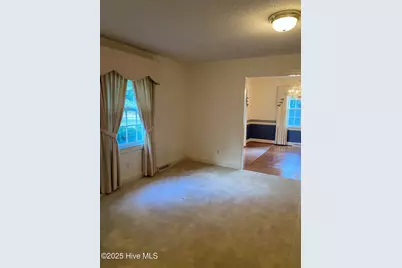 203 Brentwood Drive N, Wilson, NC 27893 - Photo 5