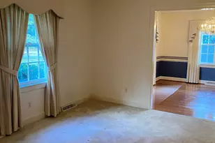 203 Brentwood Dr N, Wilson, NC 27893 - Photo 5