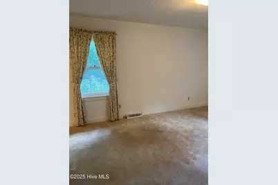 203 Brentwood Drive N, Wilson, NC 27893 - Photo 15