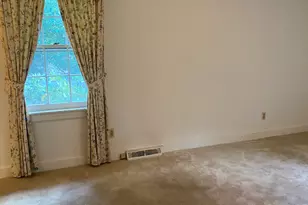 203 Brentwood Dr N, Wilson, NC 27893 - Photo 15