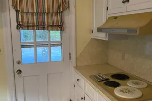 203 Brentwood Dr N, Wilson, NC 27893 - Photo 9