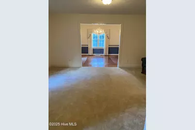 203 Brentwood Drive N, Wilson, NC 27893 - Photo 3