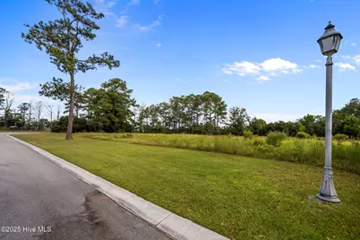 3406 Scupper Run SE, Southport, NC 28461 - Photo 1
