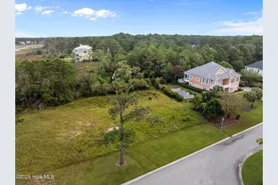 3406 Scupper Run SE, Southport, NC 28461 - Photo 21
