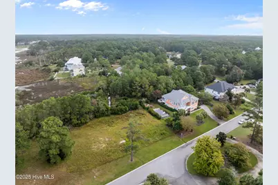 3406 Scupper Run SE, Southport, NC 28461 - Photo 13