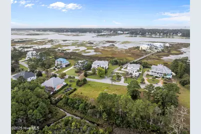 3406 Scupper Run SE, Southport, NC 28461 - Photo 23