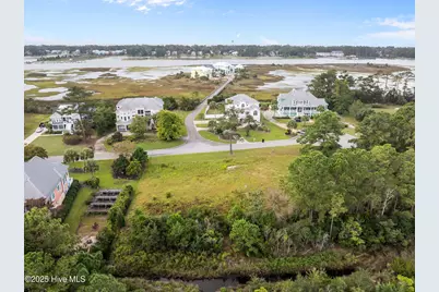 3406 Scupper Run SE, Southport, NC 28461 - Photo 17