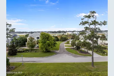 3406 Scupper Run SE, Southport, NC 28461 - Photo 9