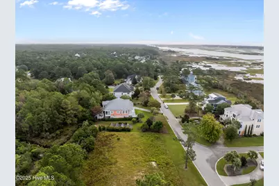 3406 Scupper Run SE, Southport, NC 28461 - Photo 15