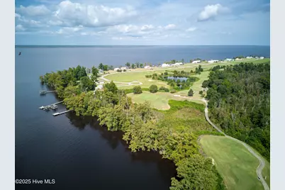 202 Majestic Circle, Merry Hill, NC 27957 - Photo 27