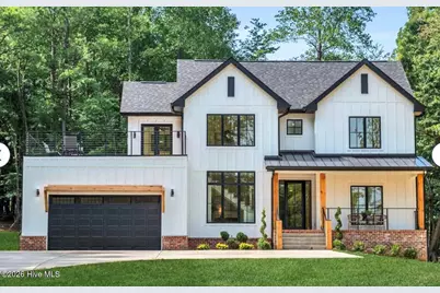 202 Majestic Circle, Merry Hill, NC 27957 - Photo 1