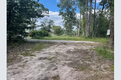 2321-B Chinquapin Road, New Bern, NC 28562 - Photo 7