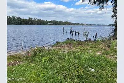 2321-B Chinquapin Road, New Bern, NC 28562 - Photo 11