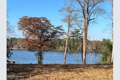 2321-B Chinquapin Road, New Bern, NC 28562 - Photo 19