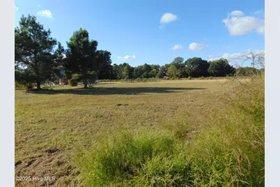 13619 US Highway 258, Scotland Neck, NC 27874 - Photo 67