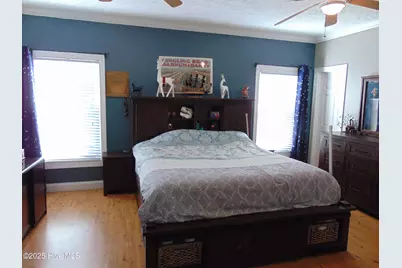 13619 US Highway 258, Scotland Neck, NC 27874 - Photo 41