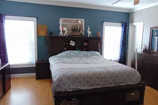 13619 US Hwy 258, Scotland Neck, NC 27874 - Photo 41