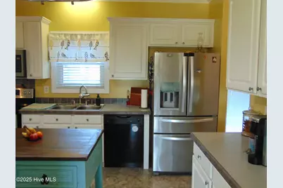 13619 US Highway 258, Scotland Neck, NC 27874 - Photo 21