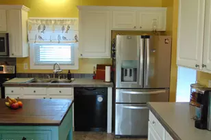 13619 US Hwy 258, Scotland Neck, NC 27874 - Photo 21