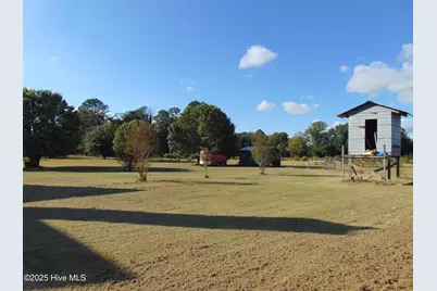 13619 US Highway 258, Scotland Neck, NC 27874 - Photo 65