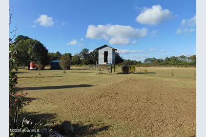 13619 US Highway 258, Scotland Neck, NC 27874 - Photo 71