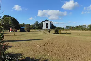 13619 US Hwy 258, Scotland Neck, NC 27874 - Photo 71