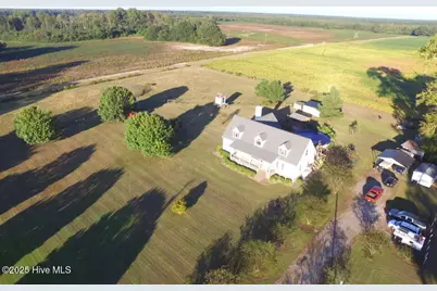 13619 US Highway 258, Scotland Neck, NC 27874 - Photo 97
