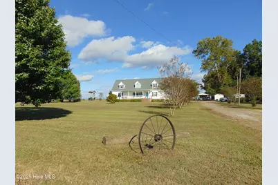 13619 US Highway 258, Scotland Neck, NC 27874 - Photo 81