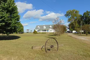 13619 US Hwy 258, Scotland Neck, NC 27874 - Photo 81