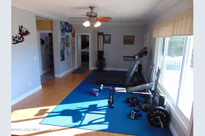 13619 US Highway 258, Scotland Neck, NC 27874 - Photo 25