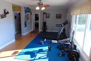 13619 US Hwy 258, Scotland Neck, NC 27874 - Photo 25