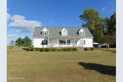 13619 US Highway 258, Scotland Neck, NC 27874 - Photo 3