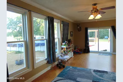 13619 US Highway 258, Scotland Neck, NC 27874 - Photo 39