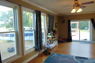 13619 US Hwy 258, Scotland Neck, NC 27874 - Photo 39