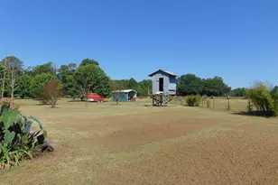 13619 US Hwy 258, Scotland Neck, NC 27874 - Photo 91
