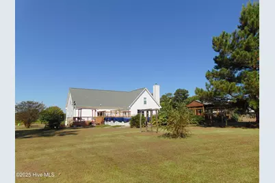 13619 US Highway 258, Scotland Neck, NC 27874 - Photo 95
