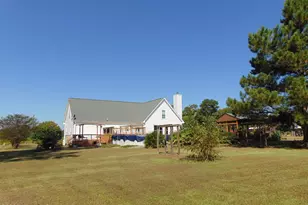 13619 US Hwy 258, Scotland Neck, NC 27874 - Photo 95