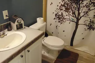 13619 US Hwy 258, Scotland Neck, NC 27874 - Photo 55