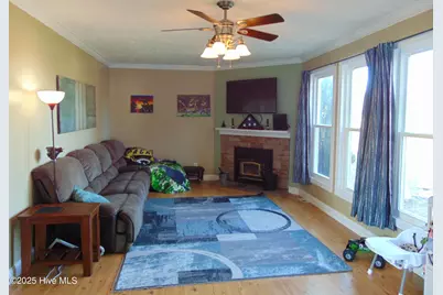13619 US Highway 258, Scotland Neck, NC 27874 - Photo 37