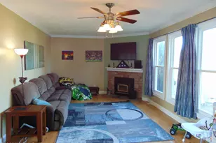 13619 US Hwy 258, Scotland Neck, NC 27874 - Photo 37
