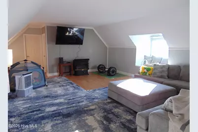 13619 US Highway 258, Scotland Neck, NC 27874 - Photo 59
