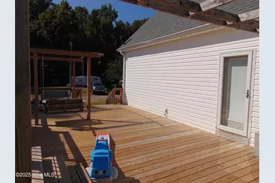 13619 US Highway 258, Scotland Neck, NC 27874 - Photo 89