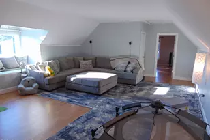 13619 US Hwy 258, Scotland Neck, NC 27874 - Photo 61
