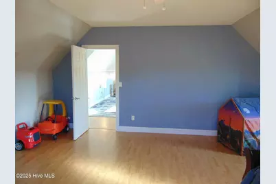 13619 US Highway 258, Scotland Neck, NC 27874 - Photo 57