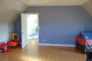 13619 US Hwy 258, Scotland Neck, NC 27874 - Photo 57
